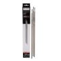 - Vitemax Welding Rod 1 Kg X 4.00MM - 2 Pack