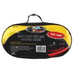 Motoquip 600AMP Boost Cable MQ7603