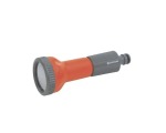 Gardena Soft Spray