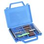 Tire Repair Kit For Car Motorbike 7PCS