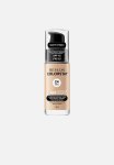 Revlon Colorstay Combo oily Makeup - Medium Beige