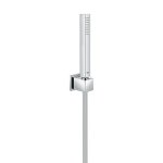 Grohe Euphoria Cube Hand Shower Set