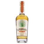 El Tequileno 1959 Reposado Gran Reserva 750ML - 1
