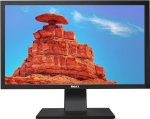 Dell Widescreen Refurbished - 23 Inch