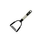 Salton Nylon Potato Masher - SNKU107435