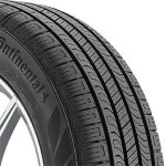 275 45R21 Continental Cc Lx Sp 110Y XL