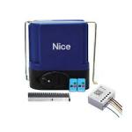 Drive 500 Security Kit