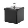 Premium Black Gift Box Small