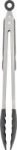 Legend Premium Silicone 30CM Tongs - 600608