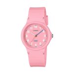 Casio Pop - LQ-24B-4BDF