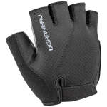 Air Gel Ultra Gloves - XXL