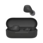 Sony WF-C510 Truly Wireless Earbuds – Black