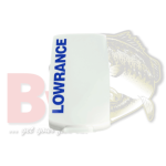 Sun Cover Eagle 4X