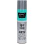 Perfect Touch Spray N Stay Hairspray Super Hold 250ML