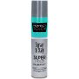 Perfect Touch Spray N Stay Hairspray Super Hold 250ml