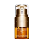 Clarins Double Serum Eye 20ML