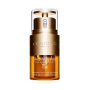 Clarins Double Serum Eye 20ML