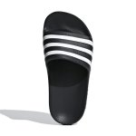 Adidas Kids Adilette Aqua Sandals