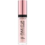 Catrice Make It Up Lip Booster Extreme 070 It's A Pearl Thing 4ML