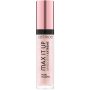 Catrice Make It Up Lip Booster Extreme 070 It's A Pearl Thing 4ml