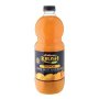 Clover Krush Fruit Juice Blend 100% Tropical 1.5L