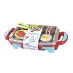 My Breakfast Griddle
