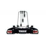 Euroway G2 3 Bike Platform Carrier 13-PIN
