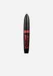 Rimmel Volume Flash X10 Mascara - Black Extreme