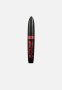 Rimmel Volume Flash X10 Mascara - Black Extreme