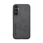 Magnetic Skin-feel Mobile Phone Case Compatible With Galaxy S25 Plus