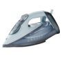 Boden Stark 2800W Digital Steam Iron