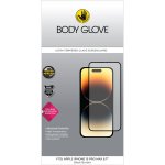 Body Glove Ultra Tempered Glass Screen Protector – Apple Iphone 15 Pro Max
