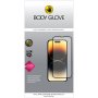 Body Glove Ultra Tempered Glass Screen Protector – Apple Iphone 15 Pro Max