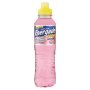 Energade Zero Strawberry & Cucumber Flavoured Sports Drink 500ML