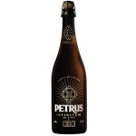 Infinitum Oaks & Hops 750ML
