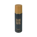 Revlon Deodorant That Man 120ML