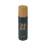 Revlon Deodorant That Man 120ML