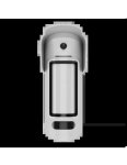 Ajax Security – High Mount Outdoor Motion Cam With Photo On Demand Ajax-mc-phod-out-hm-w