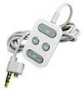 Iluv Ipod Wired Remote Retail Box 3 Months Warranty