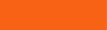 Acrylicos Vallejo Vallejo : Premium Airbrush Paint : 60ML : Orange Fluorescent