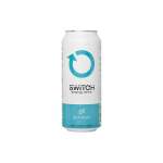 Switch Energy Drink 500ML Assorted Flavours - Element
