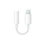 3.5MM Aux Headphone Jack To Lightning Adapter For Apple Devices