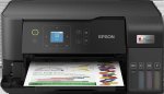 Epson 33PPM Mono 15PPM Colour A4 Print Scan Copy USB Wi-fi wi-fi Direct Ethernet Auto Duplex Print