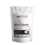 Bulletproof Keto Coffee 227G - Arabica Bean