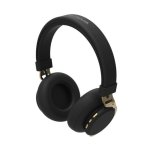 Ultra-link Active Series Wireless Headphones