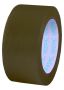 Large Core Packaging Tape Buff 100MM X 50M Box Of 36