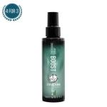 Structure Boost Thickening Spray