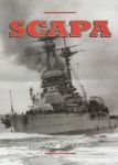 Scapa Paperback New Edition