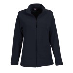 Ladies’ Sabre Anti-pill Microfibre Fleece – Alternative