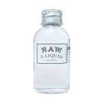 Cooling Agent Concentrate - 10ML